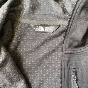 NWOT North face lightweight jacket